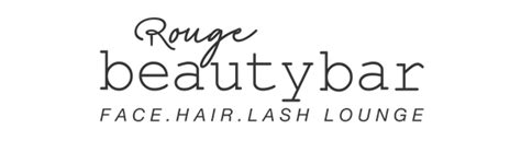 rouge beauty bar services|SHOP – Rouge Beauty Bar